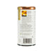THE REPUBLIC OF TEA Chamomile Lemon Loose Herb Tea  (50g) - city'super E-Shop