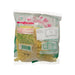 NISHIYAMA SEIMEN Fresh Ramen Noodle  (140g)