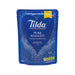 TILDA Steamed Basmati Rice - Pure  (250g) - city'super E-Shop