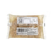 MIYUKIYA FUJIMOTO Chikuwa Konjac  (250g)