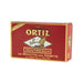 Ortiz 橄欖油白鮪魚片（110g）