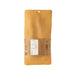ALEJANDRO Spicy Chorizo  (200g)
