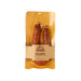 ALEJANDRO Spicy Chorizo  (200g)