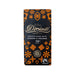 DIVINE Smooth 70% Dark Chocolate with Ginger & Orange  (90g)