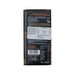 DIVINE Smooth 70% Dark Chocolate with Ginger & Orange  (90g)