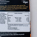DIVINE Smooth 70% Dark Chocolate with Ginger & Orange  (90g)