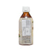 HIPEACE Chestnut Flavor Roasted Green Tea  (350mL)