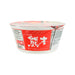 MARUTAI Instant Kumamoto Ramen Noodle - Pork Bone Soup  (70g)