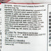 MARUTAI Instant Kumamoto Ramen Noodle - Pork Bone Soup  (70g)
