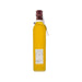 SAN LEANDRO 特級初榨橄欖油  (500mL)