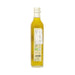 SAN LEANDRO Organic Extra Virgin Olive Oil  (500mL)