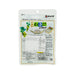 KAMEYA Izu Wasabi Rice Topping  (40g)