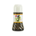 富貴食研 黑芝麻沙律醬  (200mL)