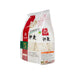 HAKUBAKU 輾磨大麥  (540g)