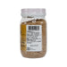 YOUKI FOOD Flying Fish Soup Stock Granules - No Artificial Flavor  (110g) - city'super E-Shop