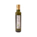 CITYSUPER Organic Extra Virgin Olive Oil - Spain  (250mL)