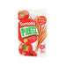 GLICO Pretz Biscuit Stick - Tomato [Bag]  (110g)