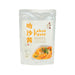 KWONG CHEONG THYE 叻沙醬  (200g)
