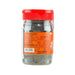 TEYEN Taiwan Black Sesame  (150g) - city'super E-Shop