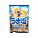 海苔天婦羅零食-鹽(90g)