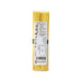 森川手工柚子素麵(200g)