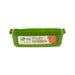 SING SONG Ssamjang - Seasoned Soybean Paste  (170g)