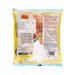 ACE BAKERY Zoo Jelly  (21 x 15g)