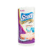 SCOTT Washable Towel 11Inch