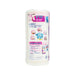SCOTT Washable Towel 11Inch