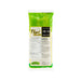 THAI FLAOVUR Thai Noodle  (400g) - city'super E-Shop