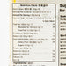 THAI FLAOVUR Thai Noodle  (400g) - city'super E-Shop