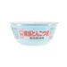 YAMADAI Sugomen Instant Ramen - Yokohama Pork Bone & Soy Sauce Soup  (117g) - city'super E-Shop