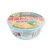 YAMADAI Sugomen Instant Ramen - Yokohama Pork Bone & Soy Sauce Soup  (117g) - city'super E-Shop