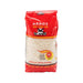 El Avion 西班牙米(500g)