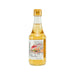 YOKOI JOZO Umegaoka Sushi No Midori Vinegar for Sushi  (300mL) - city'super E-Shop