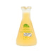 RINGOWORK Apple Vinaigrette Dressing  (180mL)