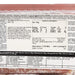 HENRI RAFFIN Air Dry Mini Salami  (100g)