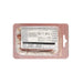HENRI RAFFIN Air Dry Mini Salami  (100g)