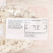 Henri Raffin Curved Saucisson Sec De Savoie - 自然（200g）