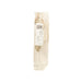 HENRI RAFFIN Saucisson Sec de Savoie Salami - Hazelnut  (200g)