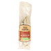 HENRI RAFFIN Saucisson Sec de Savoie Salami - Hazelnut  (200g)