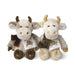 LOISON PANETTONCINO 經典 PELUCHE 100G