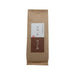 YAMAGATAYA NORITEN Houjicha Green Tea  (100g) - city'super E-Shop