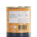LA BELLE-ILOISE Lobster Bisque  (400g)
