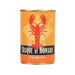 LA BELLE-ILOISE Lobster Bisque  (400g)