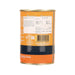 LA BELLE-ILOISE Lobster Bisque  (400g)
