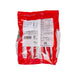 TOHATO Caramel Corn Snack  (5 x 21g) - city'super E-Shop