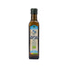 CRUDIGNO Flax Seed Oil  (250mL)
