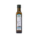 CRUDIGNO Flax Seed Oil  (250mL)