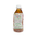 伊藤園 兒茶素茉莉茶  (350mL)